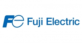 Fuji Electric