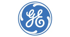 GE