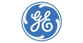 GE