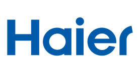 Haier